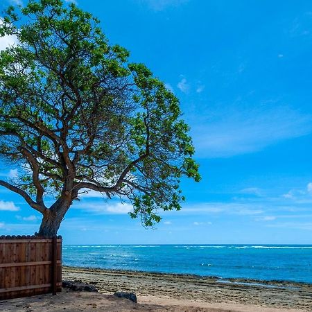 Kauai Kailani 218 Apartment Капаа Екстериор снимка