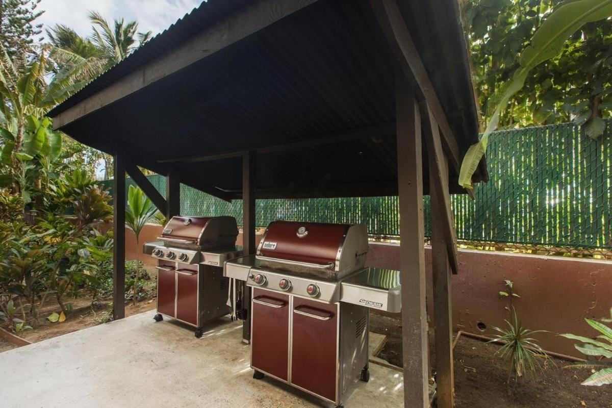 Kauai Kailani 218 Apartment Капаа Екстериор снимка