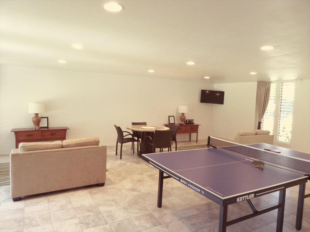 Kauai Kailani 218 Apartment Капаа Екстериор снимка