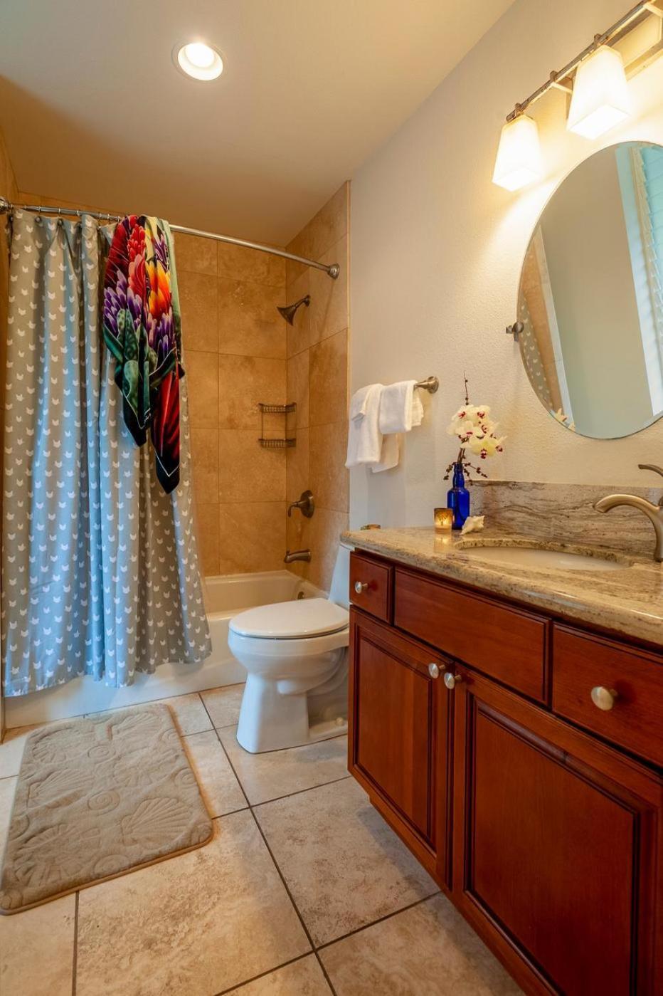 Kauai Kailani 218 Apartment Капаа Екстериор снимка