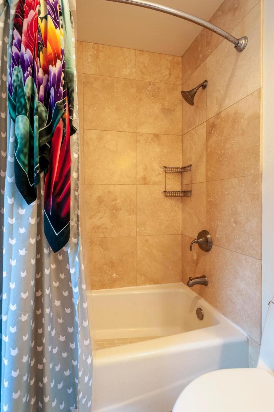 Kauai Kailani 218 Apartment Капаа Екстериор снимка