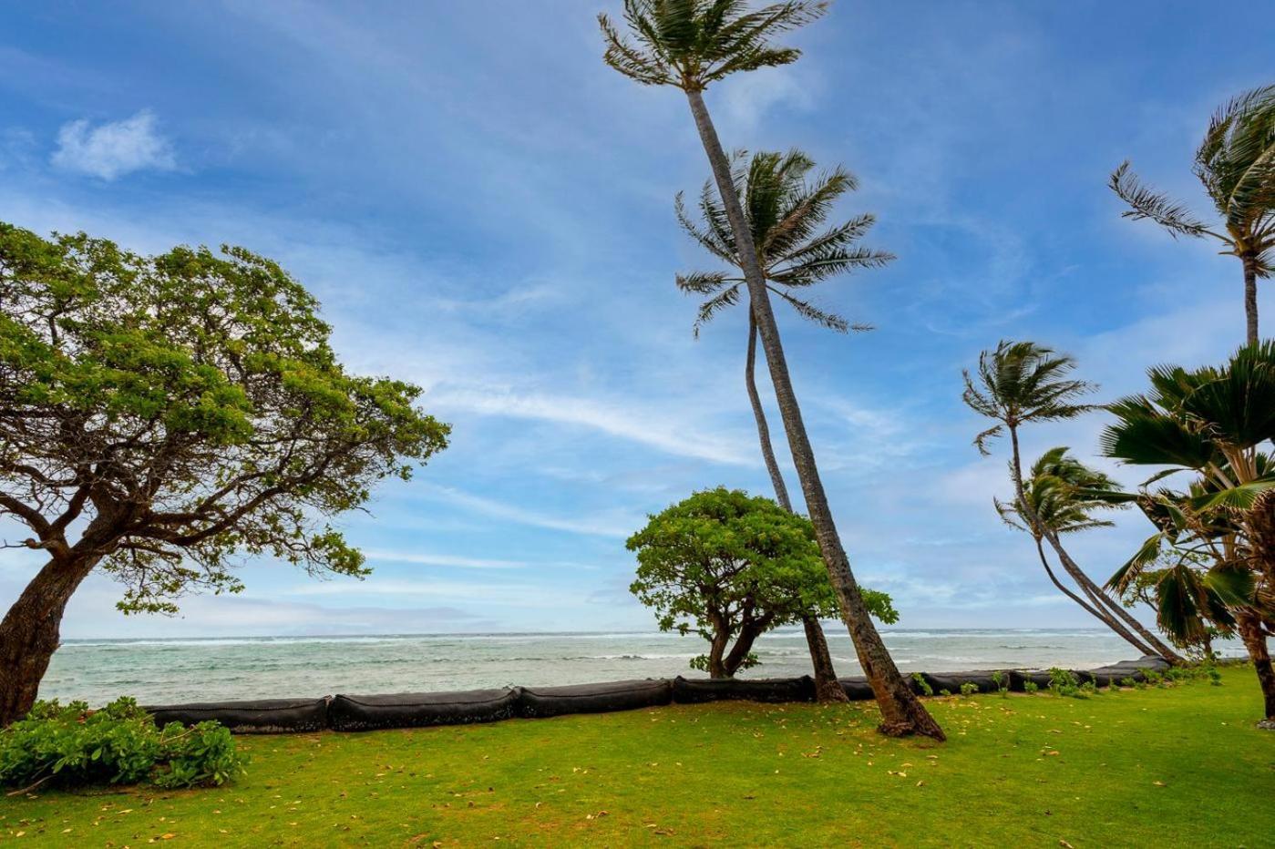 Kauai Kailani 218 Apartment Капаа Екстериор снимка