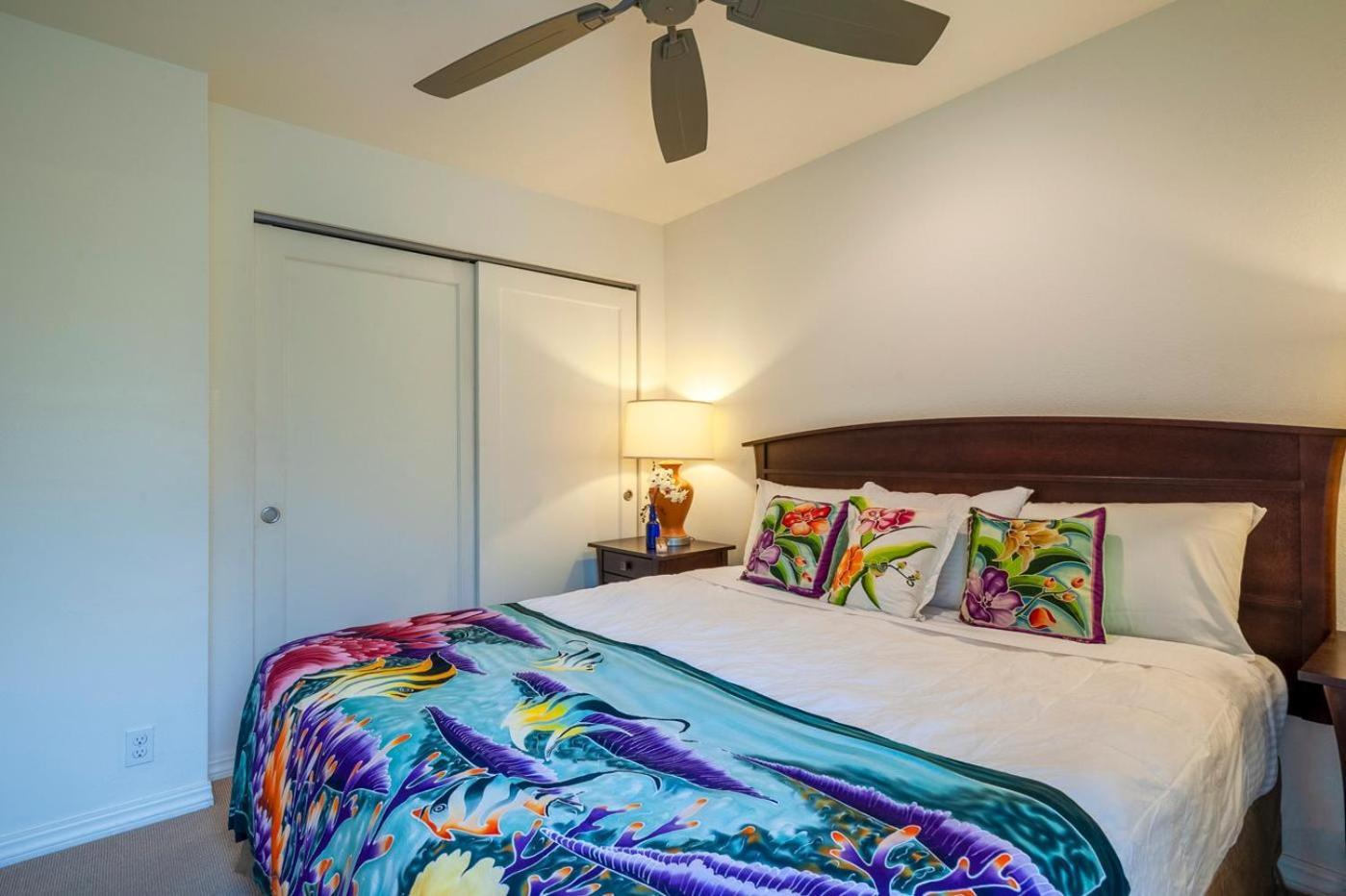 Kauai Kailani 218 Apartment Капаа Екстериор снимка